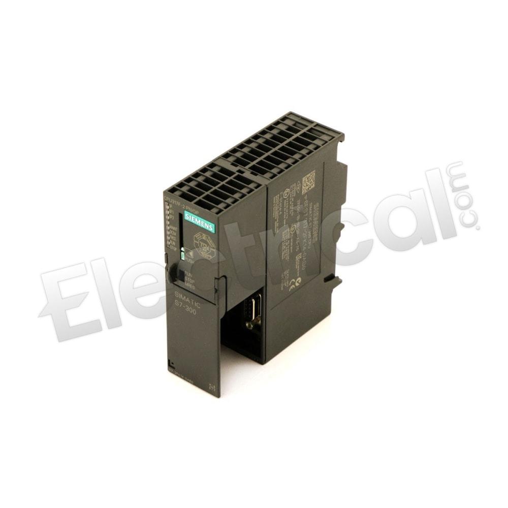 6ES7317-2FK14-0AB0