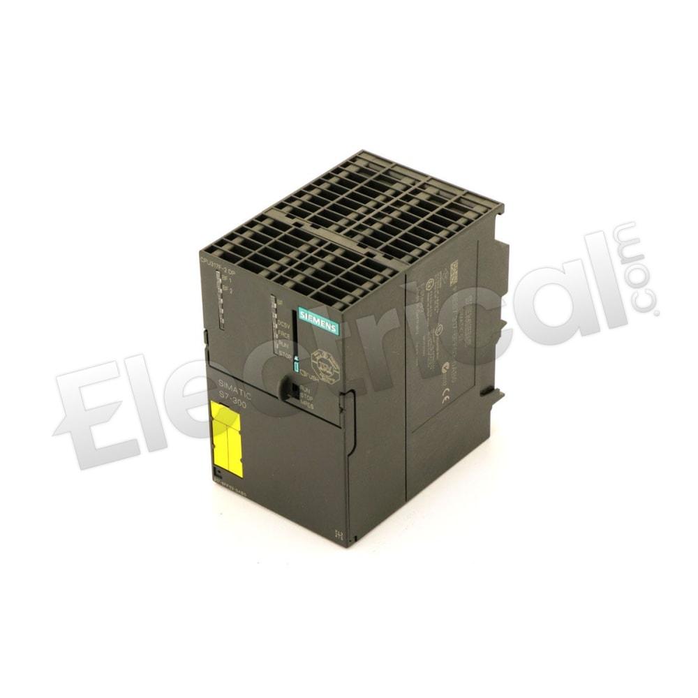 6ES7317-6FF03-0AB0