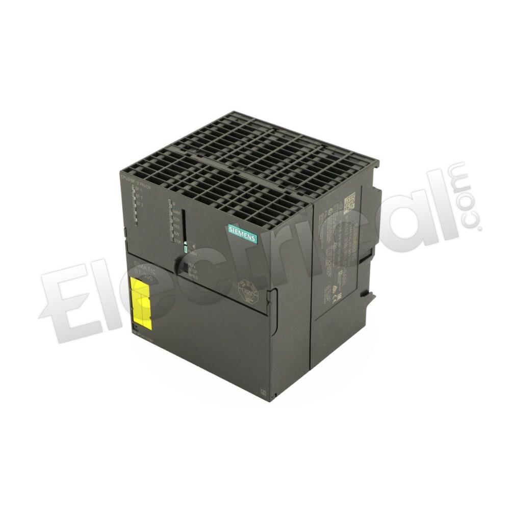 6ES7318-3FL01-0AB0