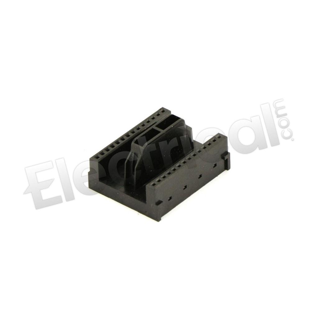 6ES7321-1BH02-0AA0
