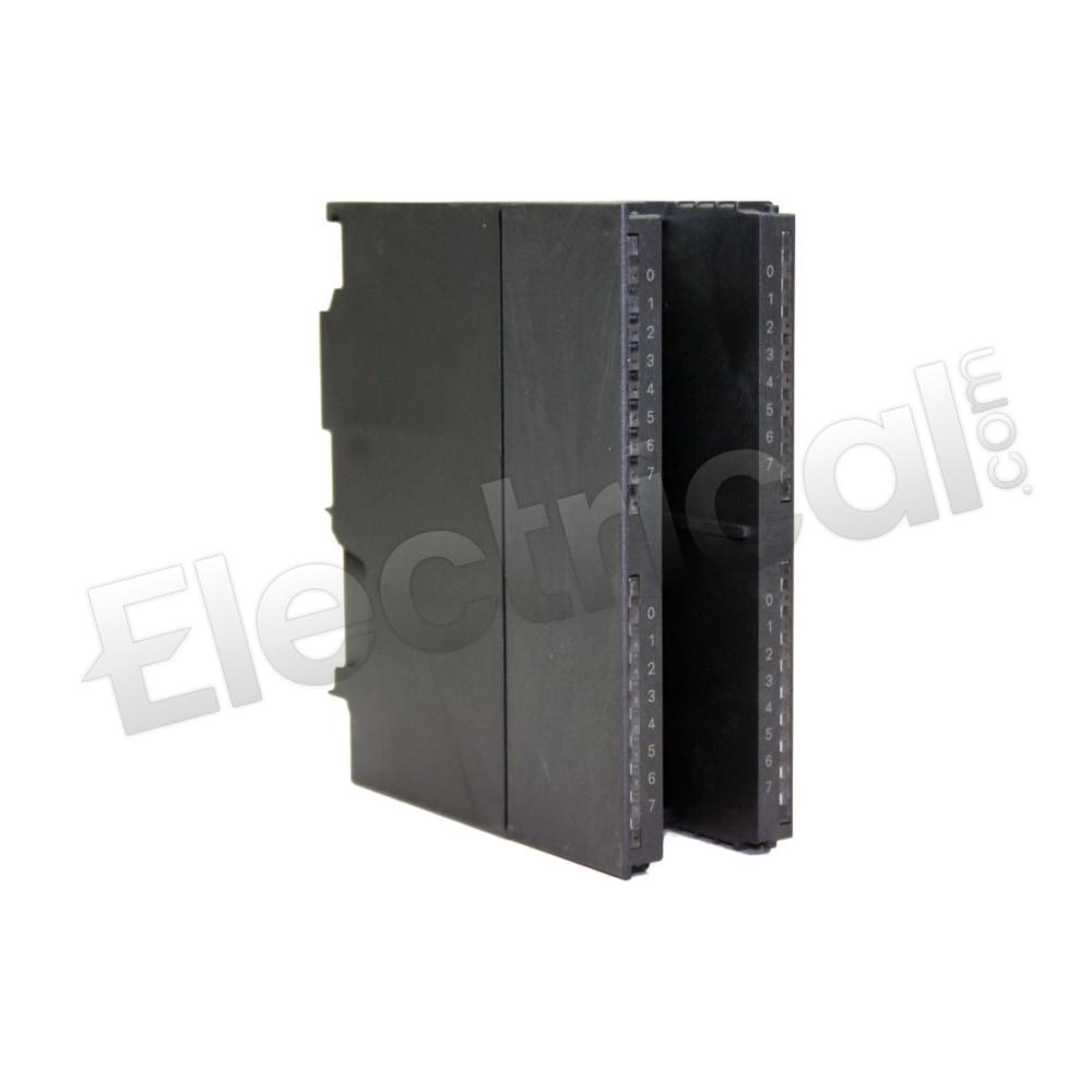 6ES7321-1BL80-0AA0