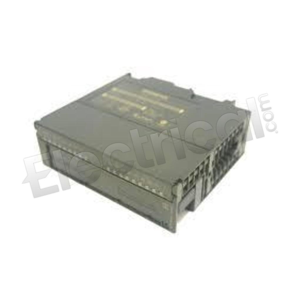 6ES7321-1EH01-0AA0