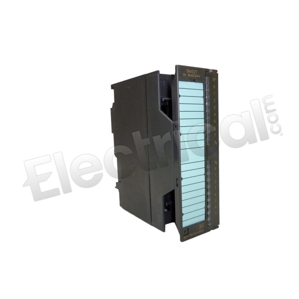 6ES7321-7BH00-0AB0
