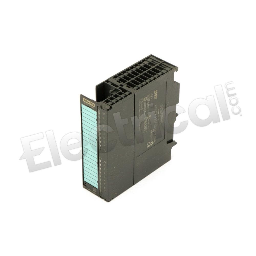 6ES7321-7BH01-0AB0