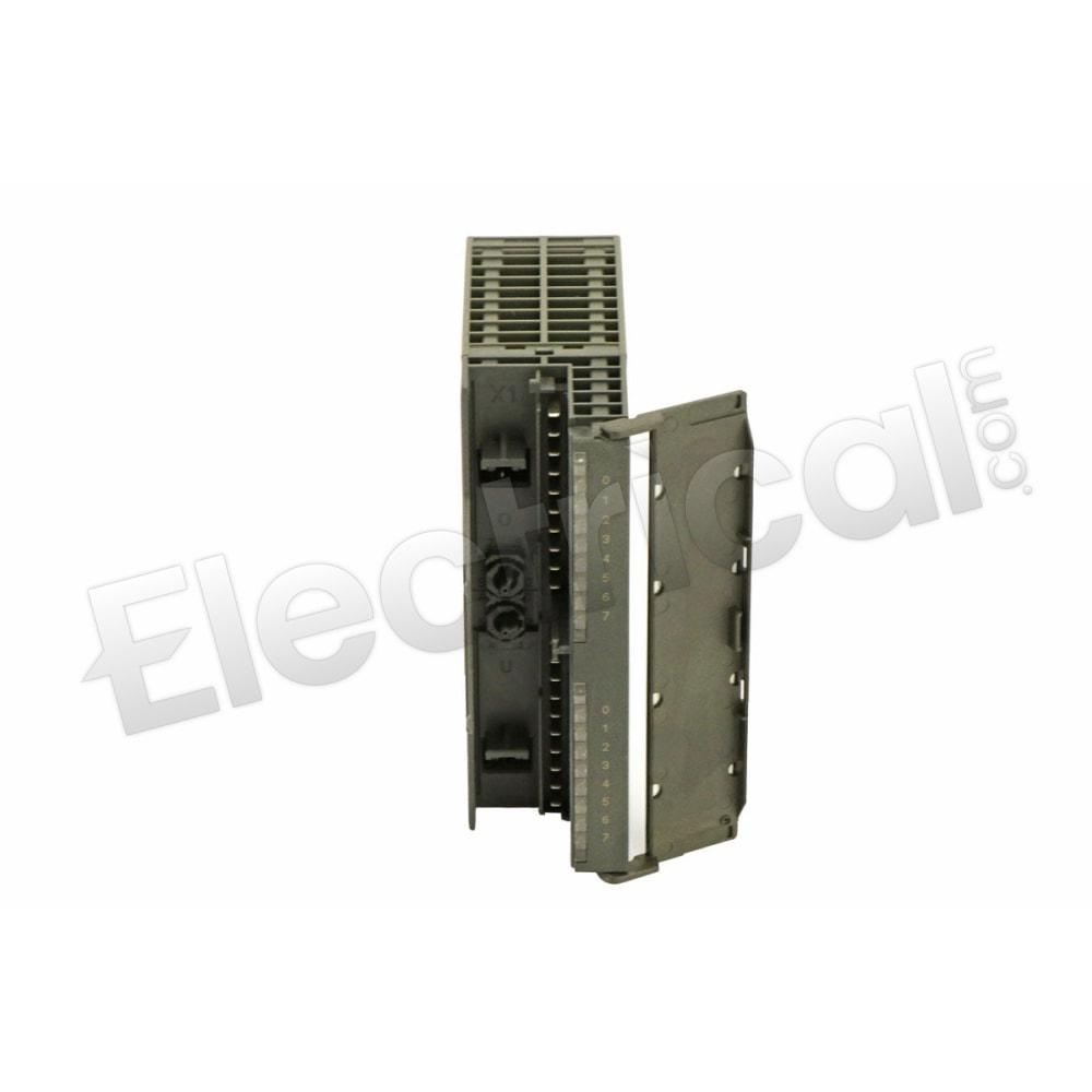 6ES7322-1HH01-0AA0