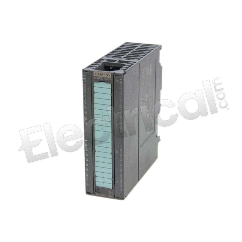6ES7322-5HF00-0AB0