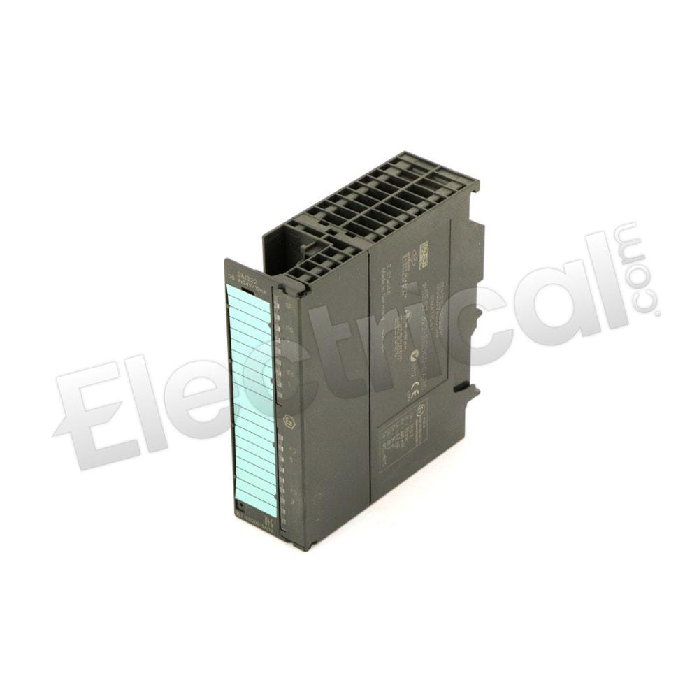 6ES7322-5SD00-0AB0