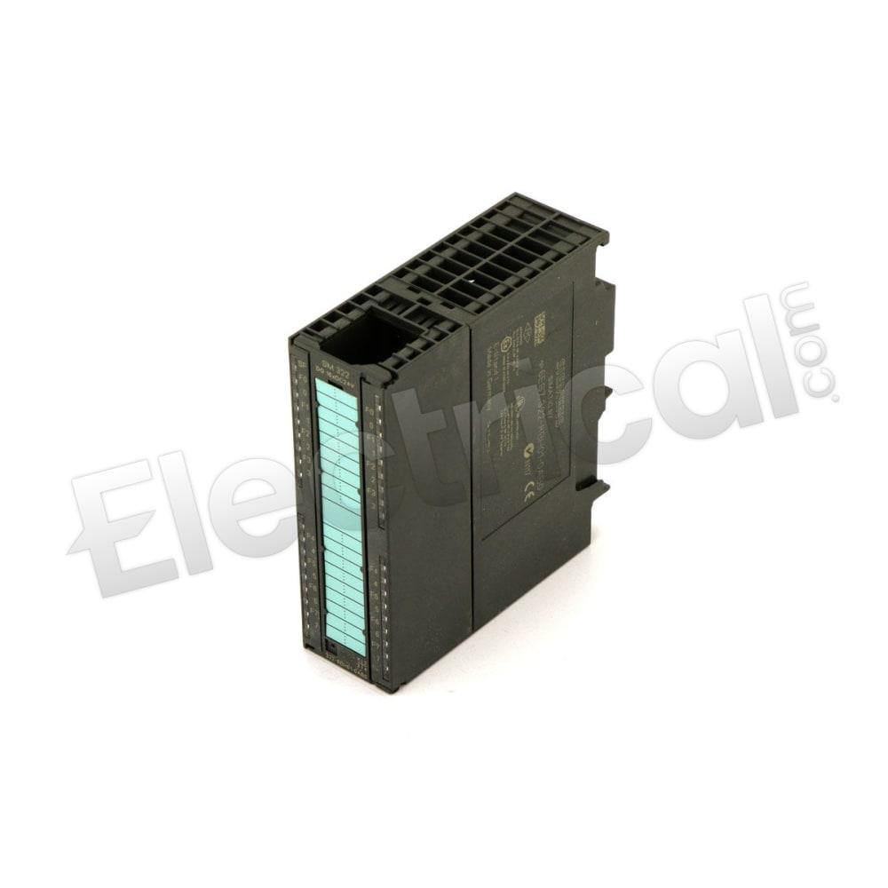 6ES7322-8BH01-0AB0