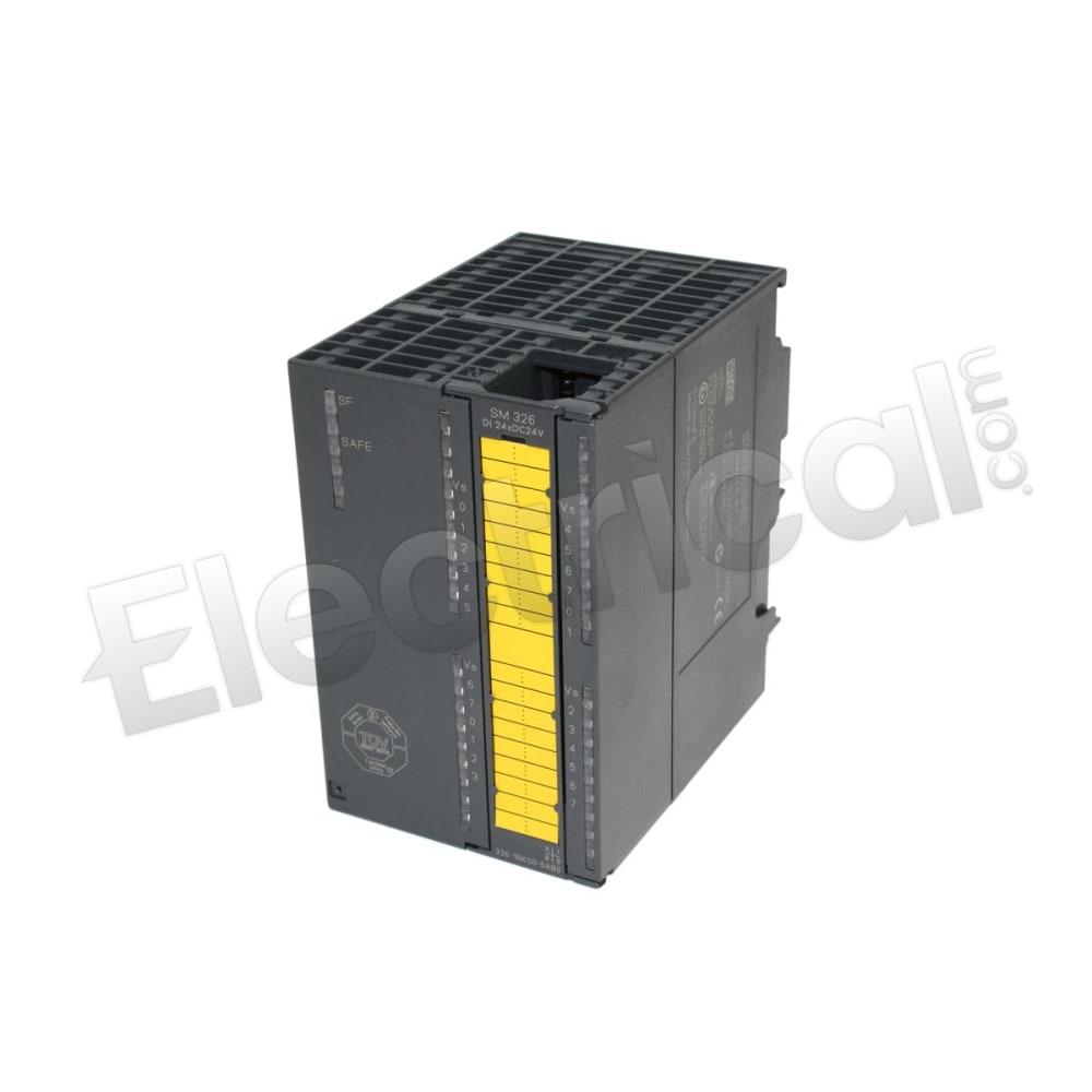6ES7326-1BK00-0AB0