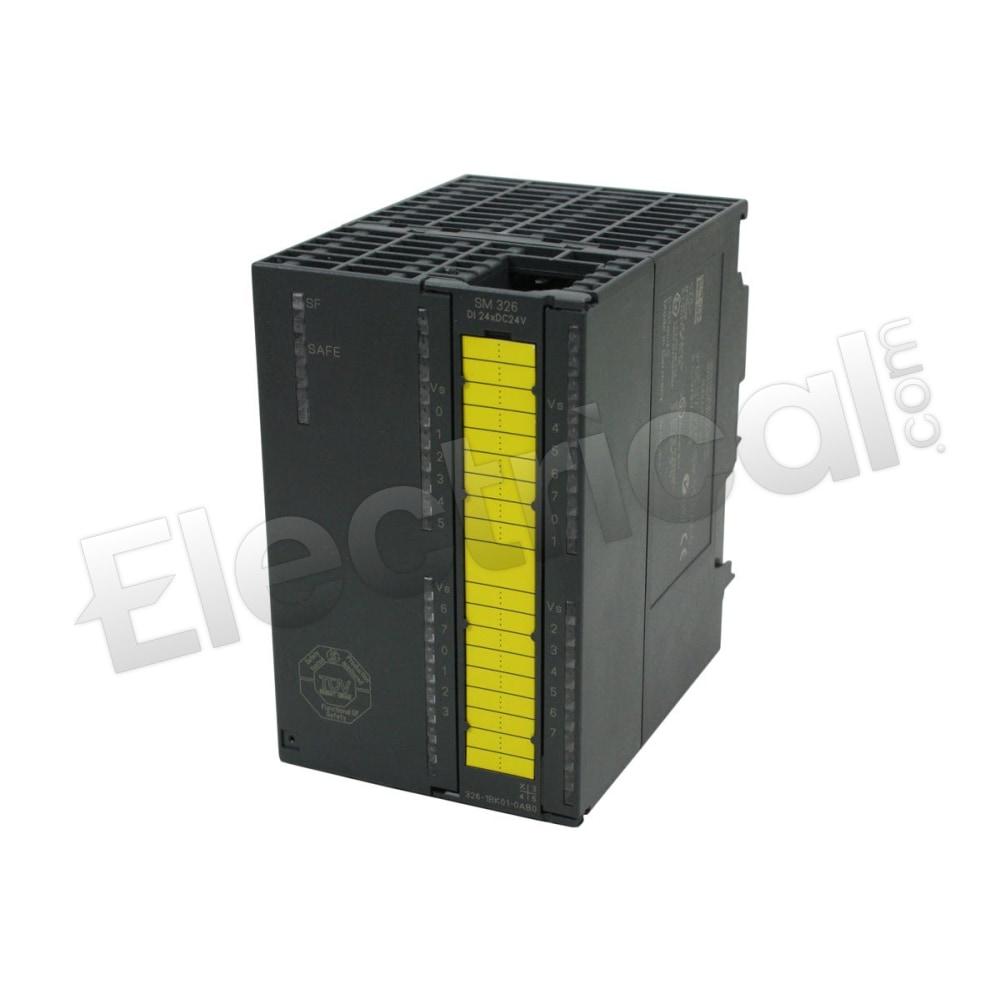 6ES7326-1BK01-0AB0