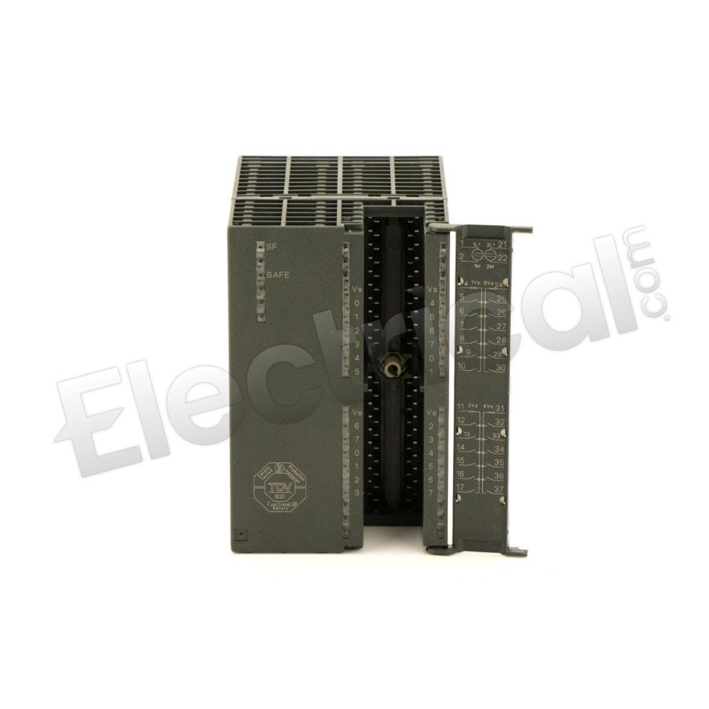 6ES7326-1BK02-0AB0