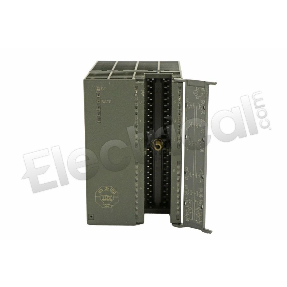 6ES7326-2BF01-0AB0