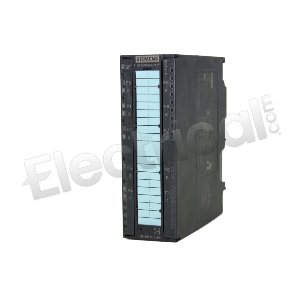 6ES7326-2BF10-0AB0