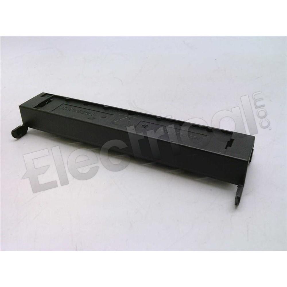 6ES7328-0AA00-7AA0EACH
