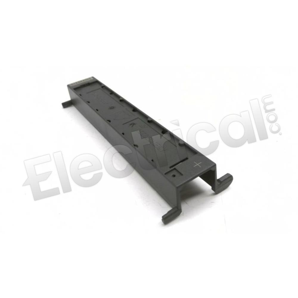6ES7328-7AA10-0AA0-EACH