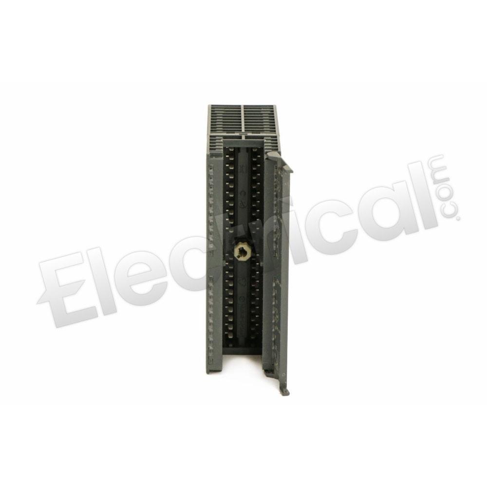 6ES7331-1KF02-0AB0