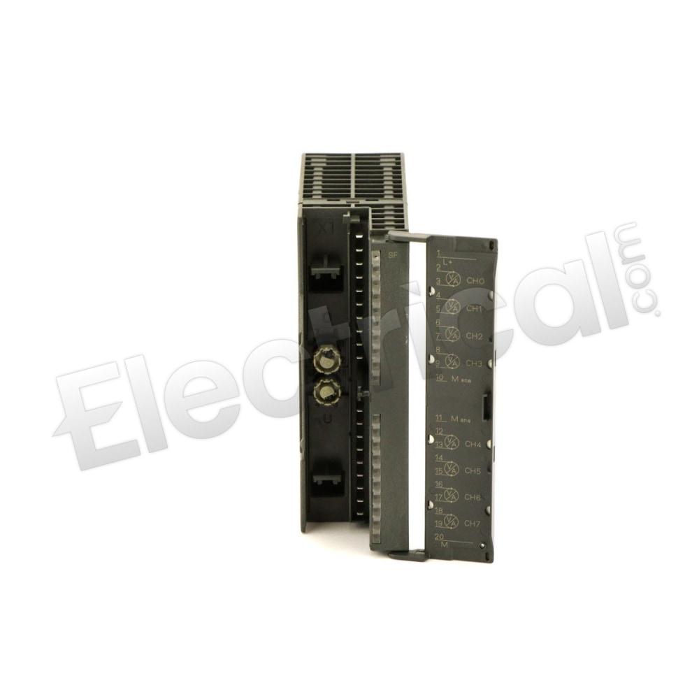 6ES7331-7HF01-0AB0