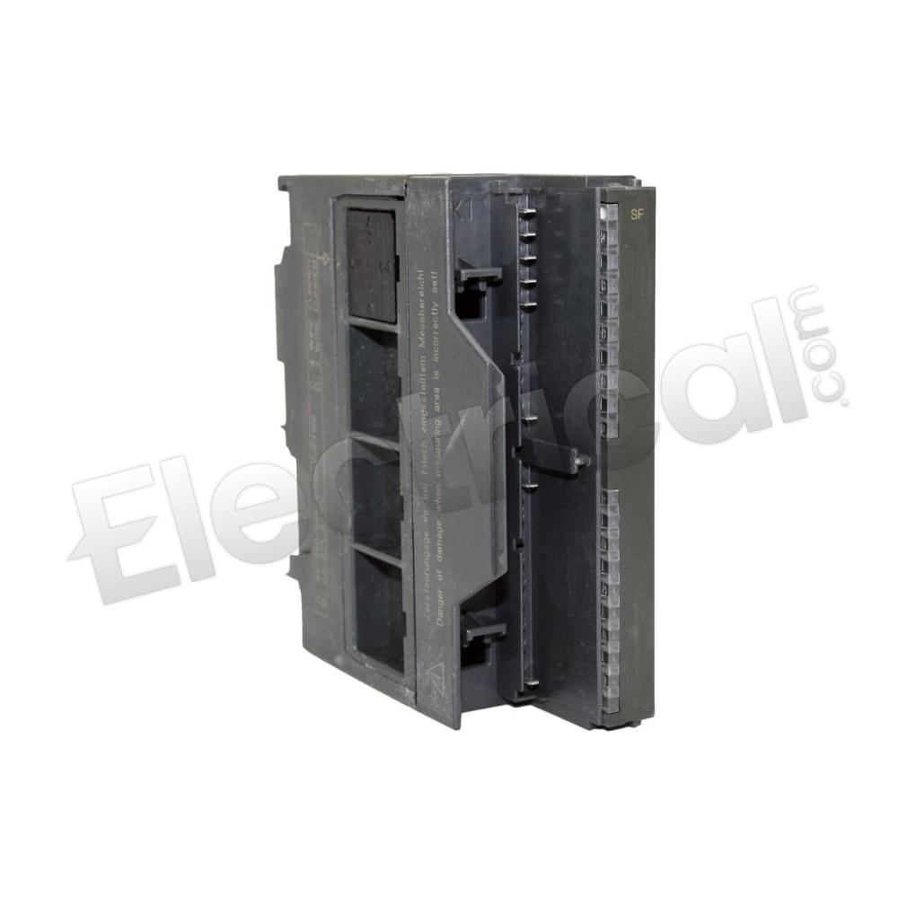 6ES7331-7KB82-0AB0