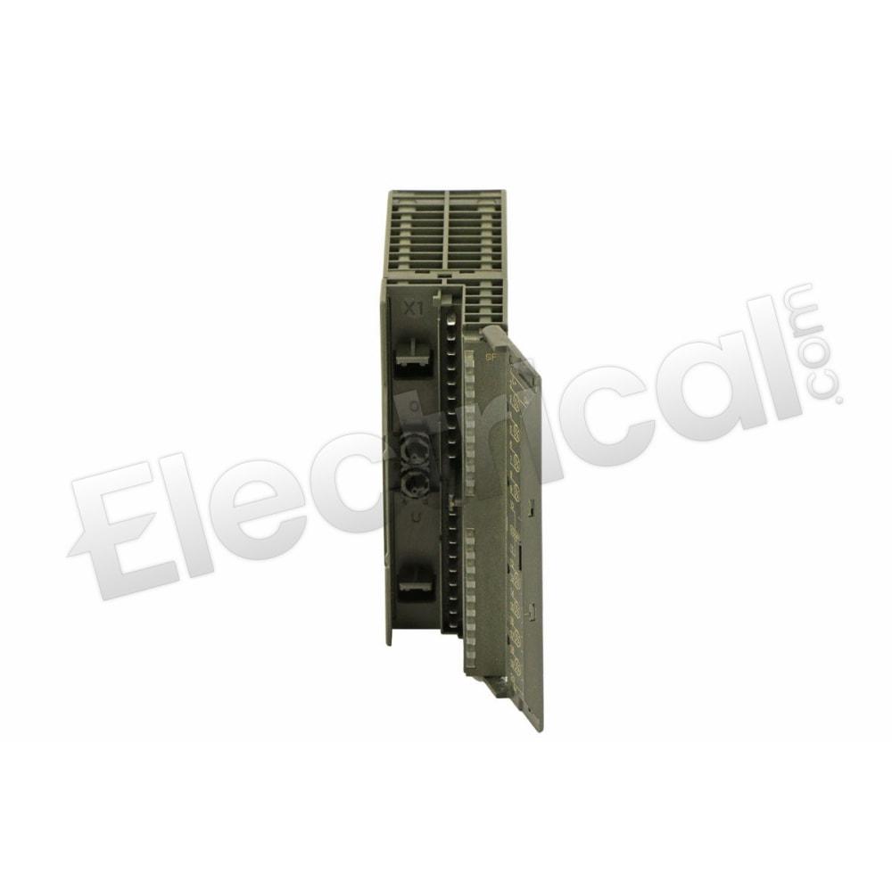 6ES7331-7KF01-0AB0