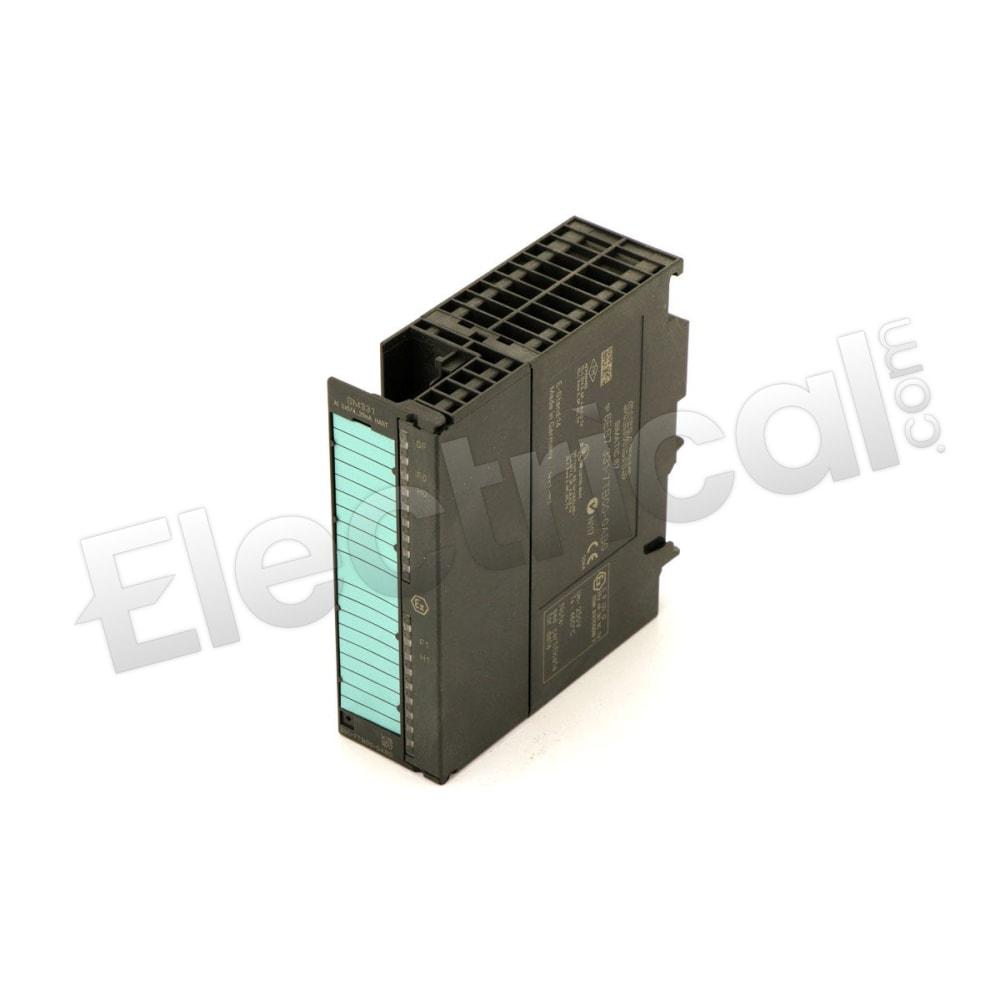 6ES7331-7TB00-0AB0