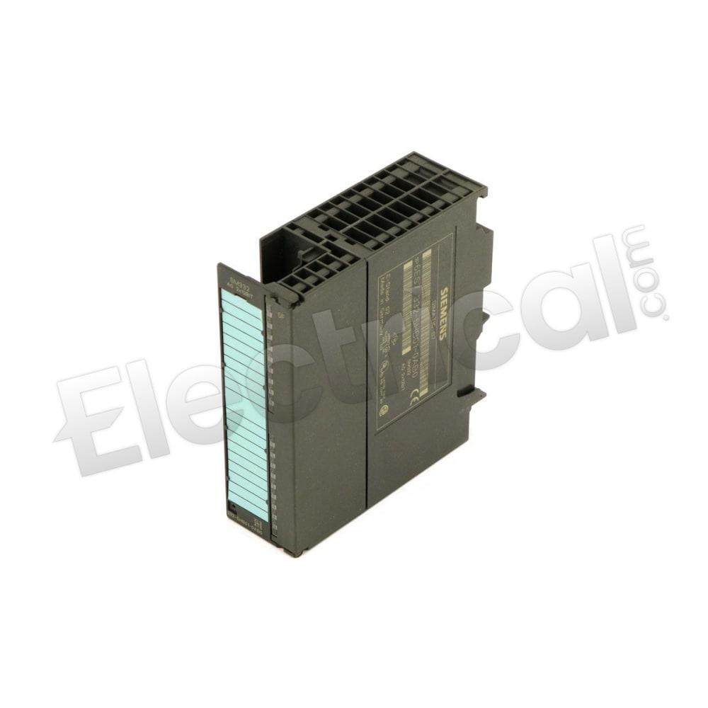 6ES7332-5HB01-0AB0