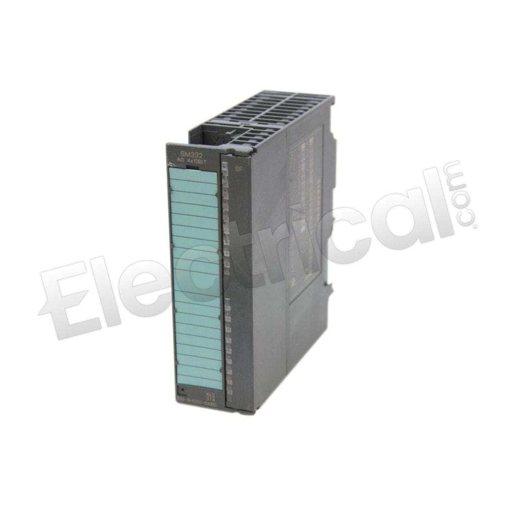 6ES7332-5HD00-0AB0