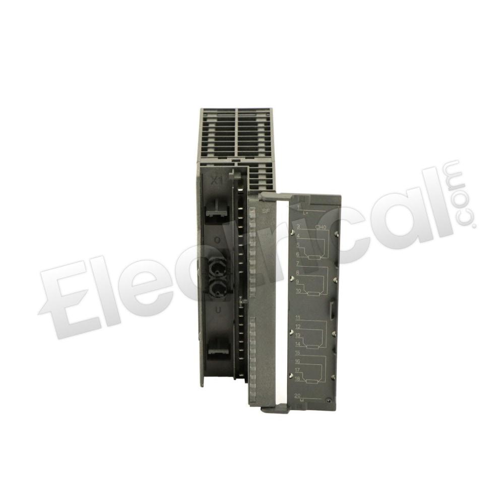 6ES7332-5HD01-0AB0
