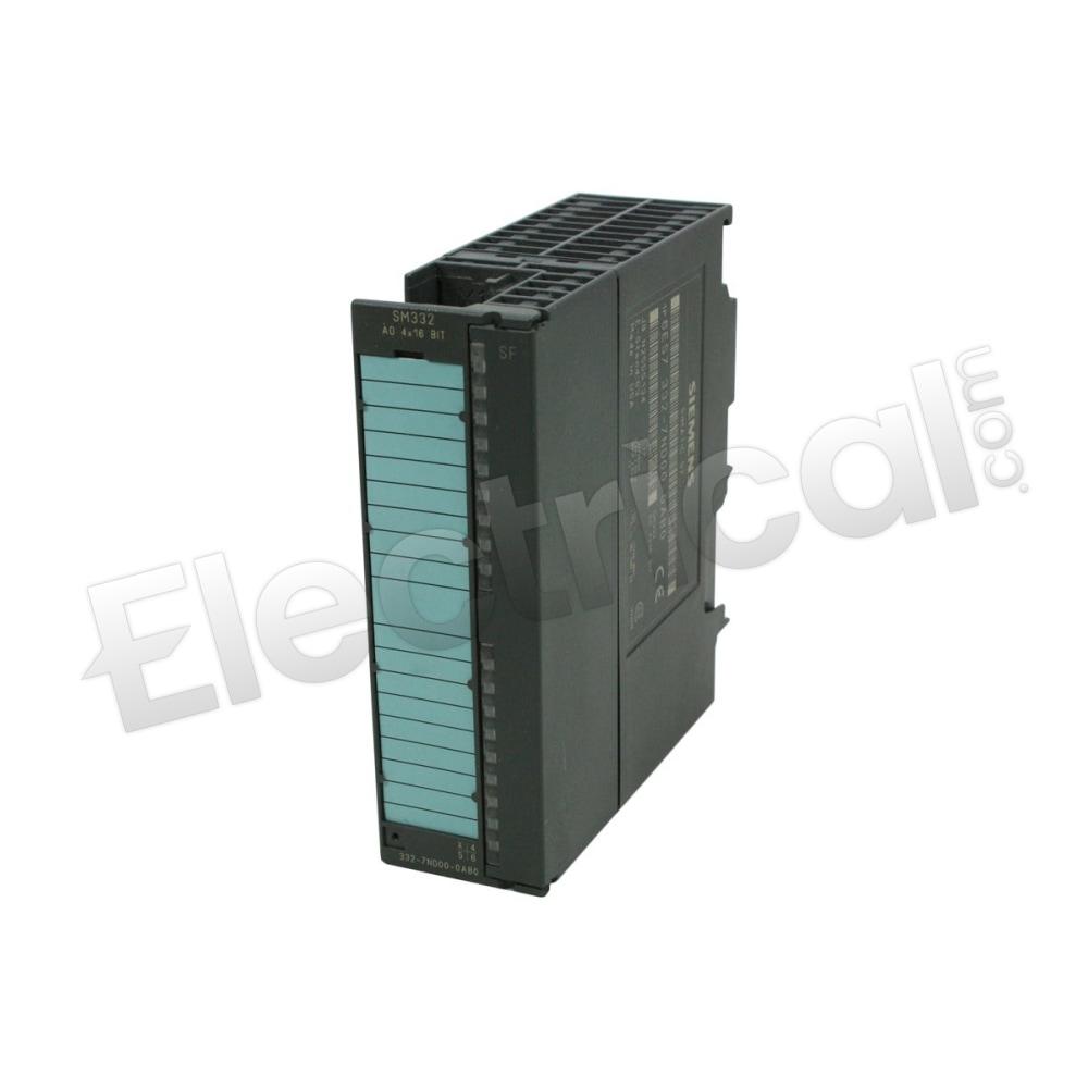 6ES7332-7ND00-0AB0