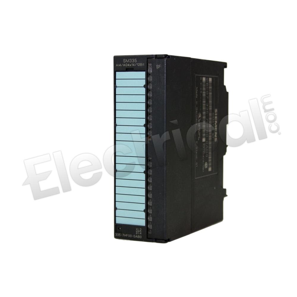 6ES7335-7HF00-0AB0