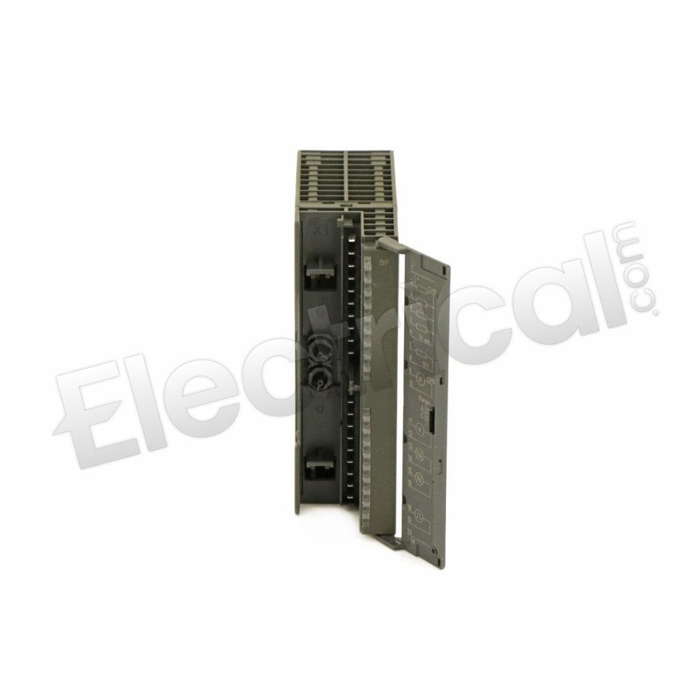 6ES7335-7HG02-0AB0