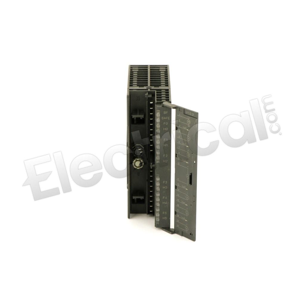 6ES7336-4GE00-0AB0