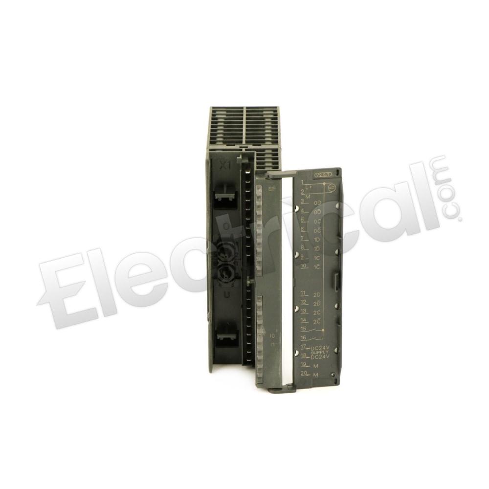 6ES7338-4BC01-0AB0