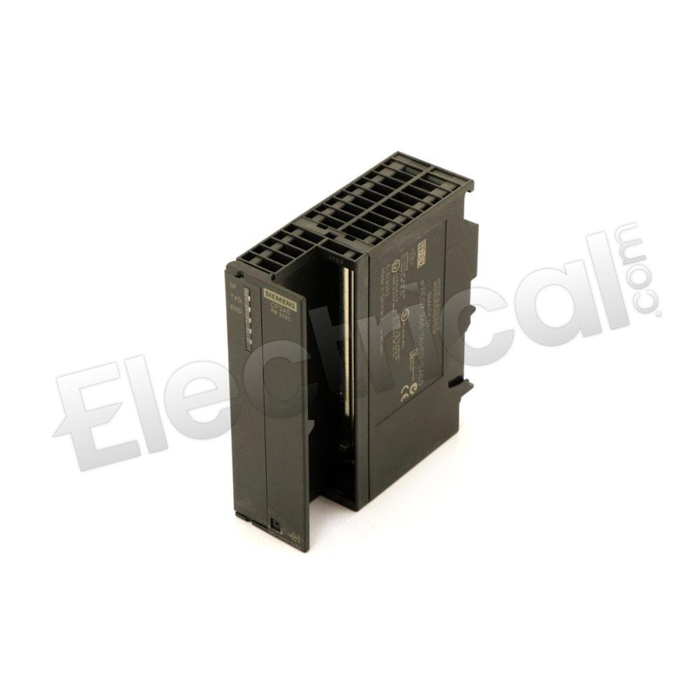 6ES7340-1AH02-0AE0