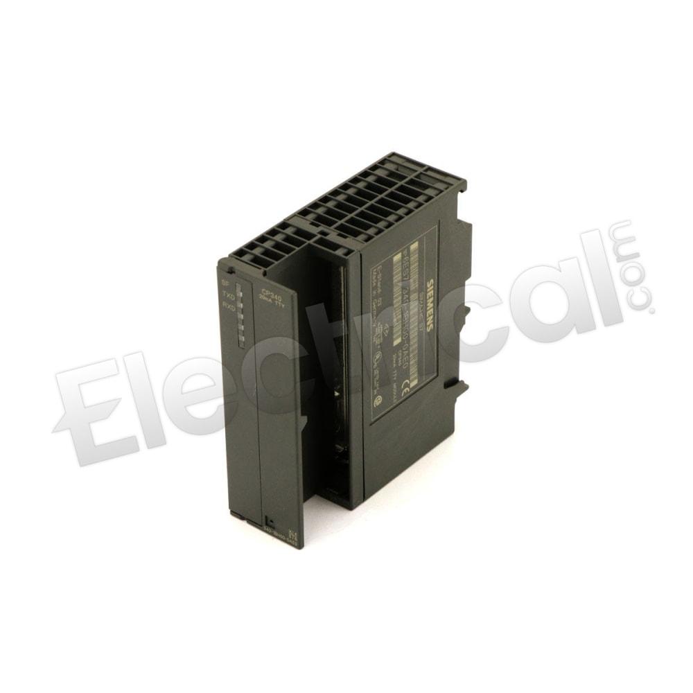 6ES7340-1BH00-0AE0