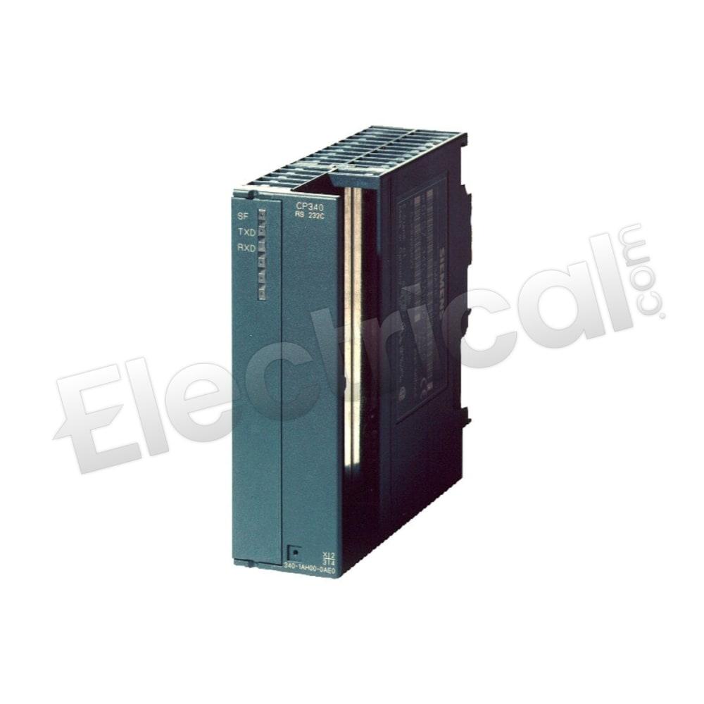 6ES7340-1BH02-0AE0