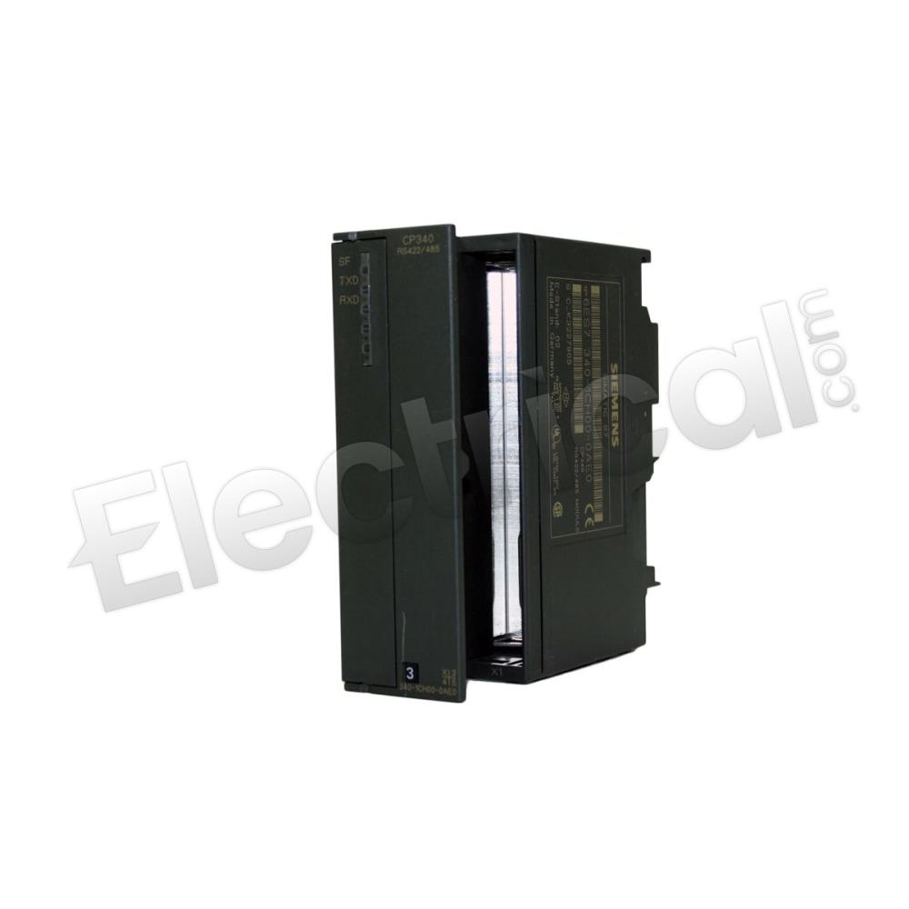 6ES7340-1CH00-0AE0