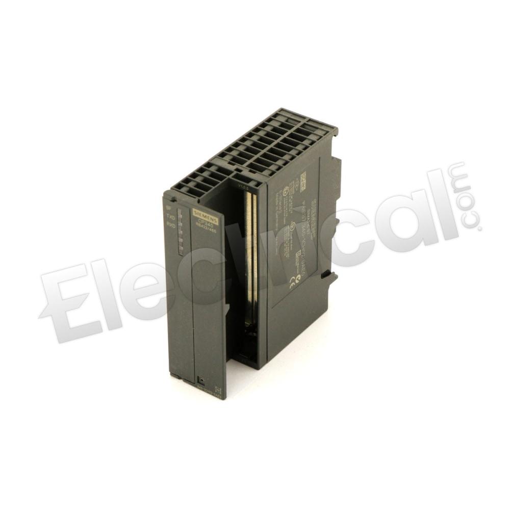 6ES7340-1CH02-0AE0