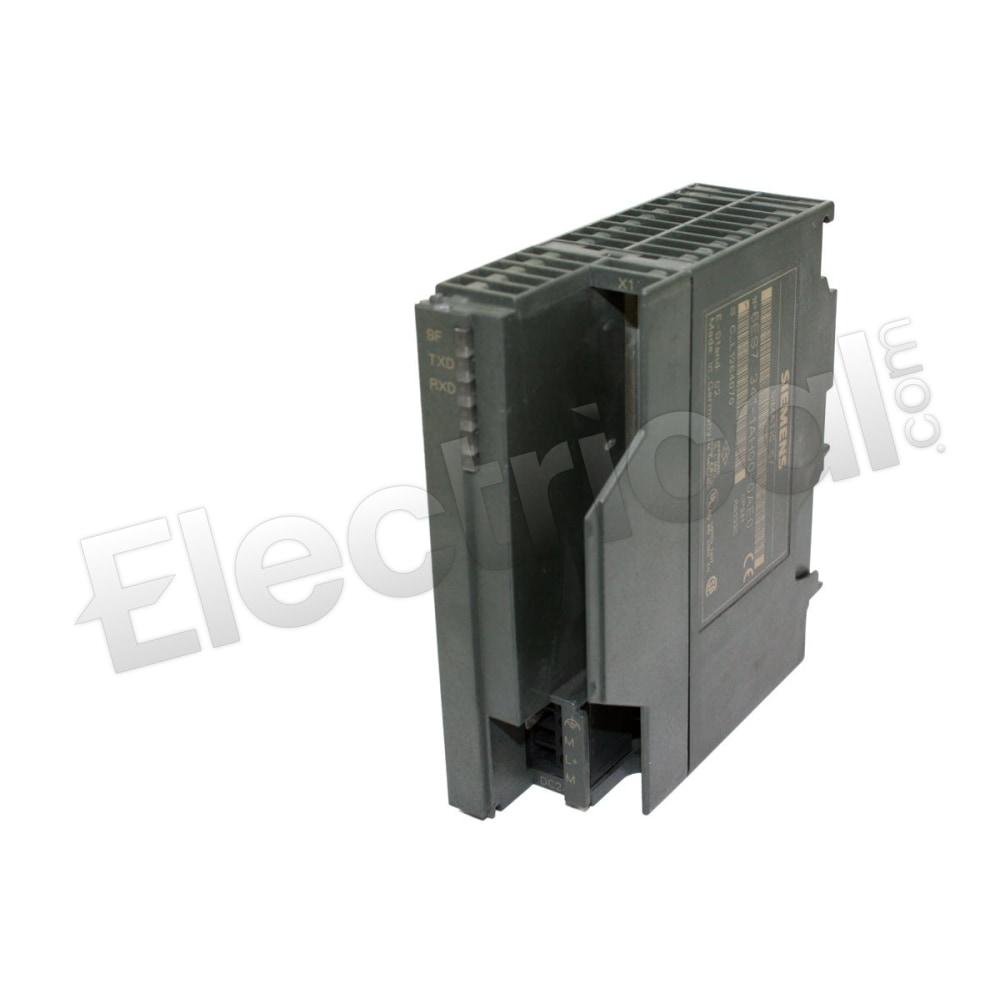 6ES7341-1AH00-0AE0