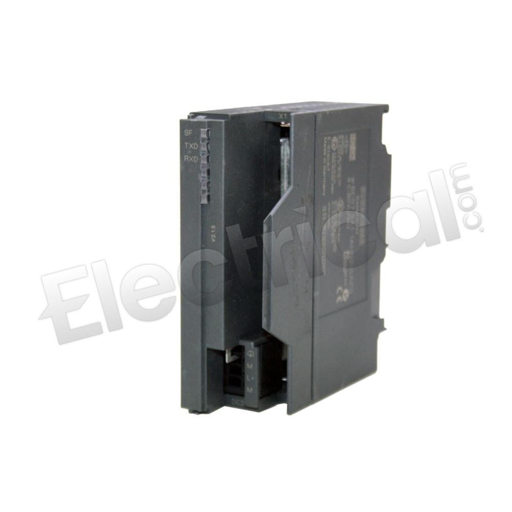 6ES7341-1AH02-0AE0