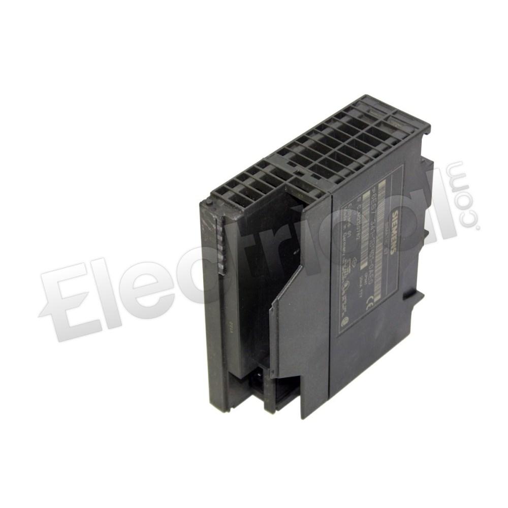 6ES7341-1BH01-0AE0