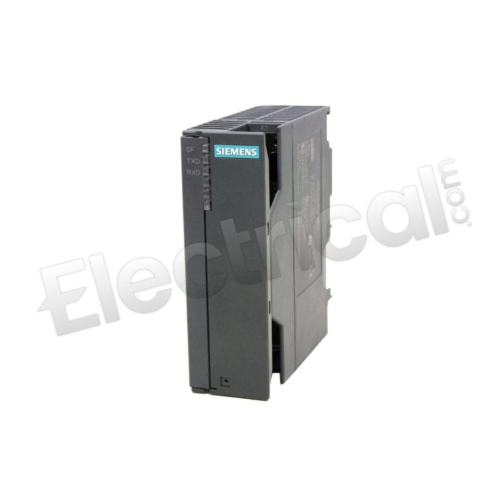 6ES7341-1BH02-0AE0