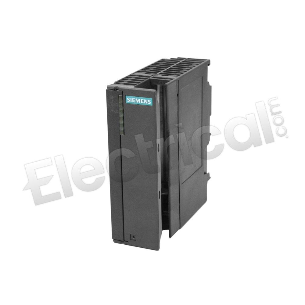 6ES7341-1CH00-0AE0