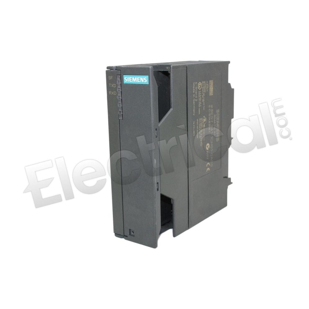 6ES7341-1CH01-0AE0