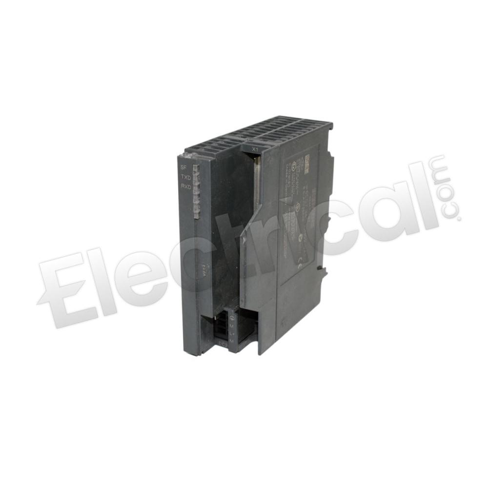 6ES7341-1CH02-0AE0