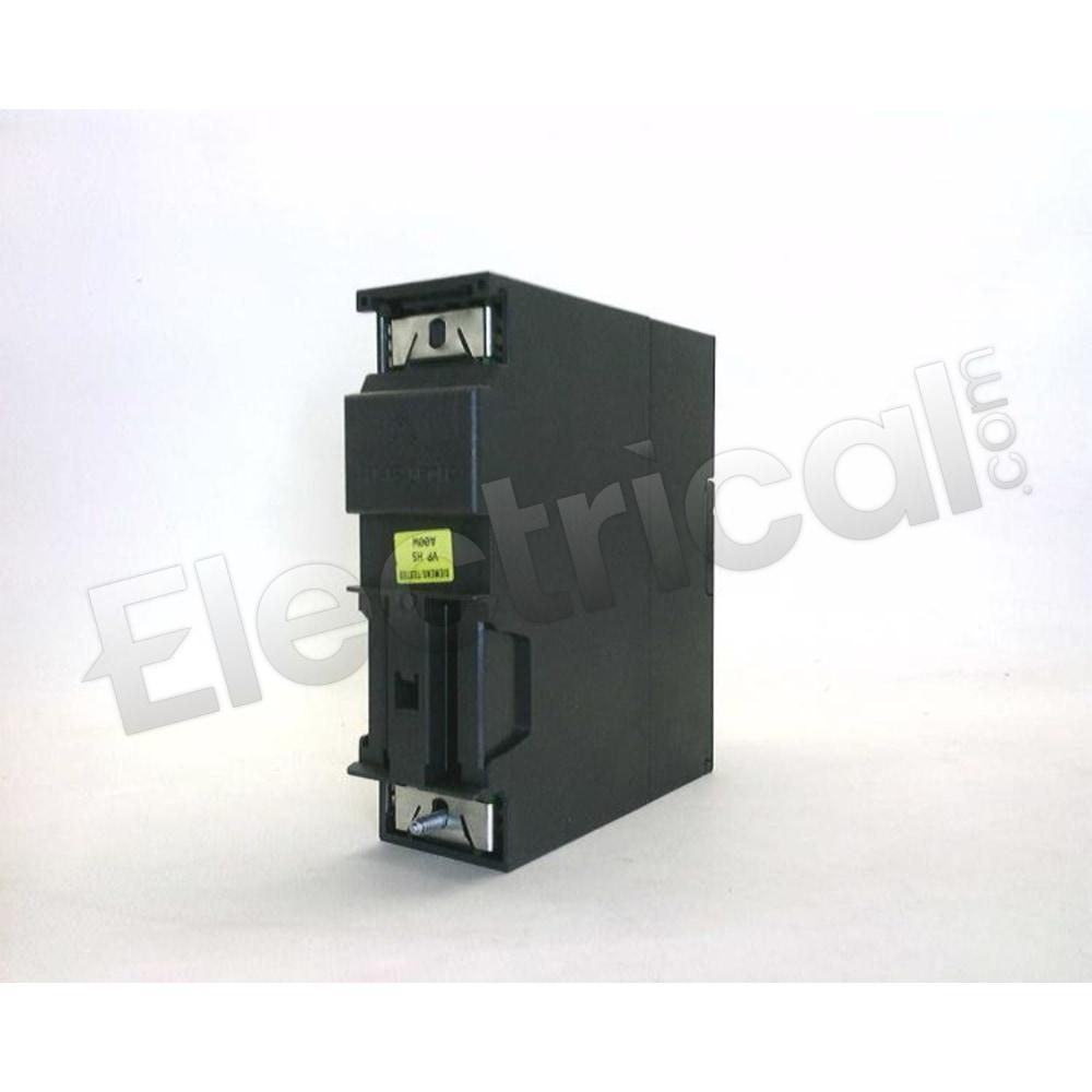6ES7343-1CX10-0XE0
