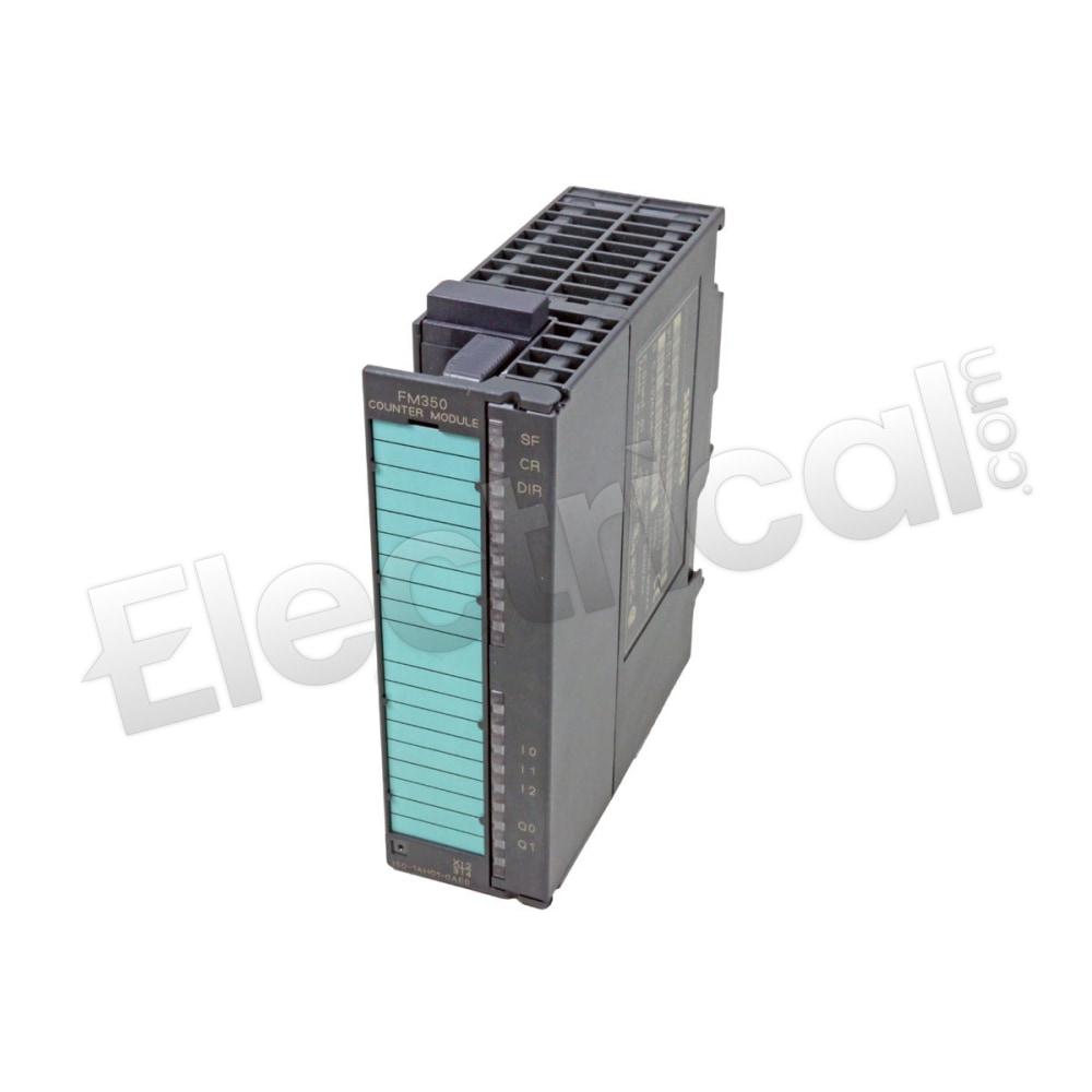 6ES7350-1AH01-0AE0