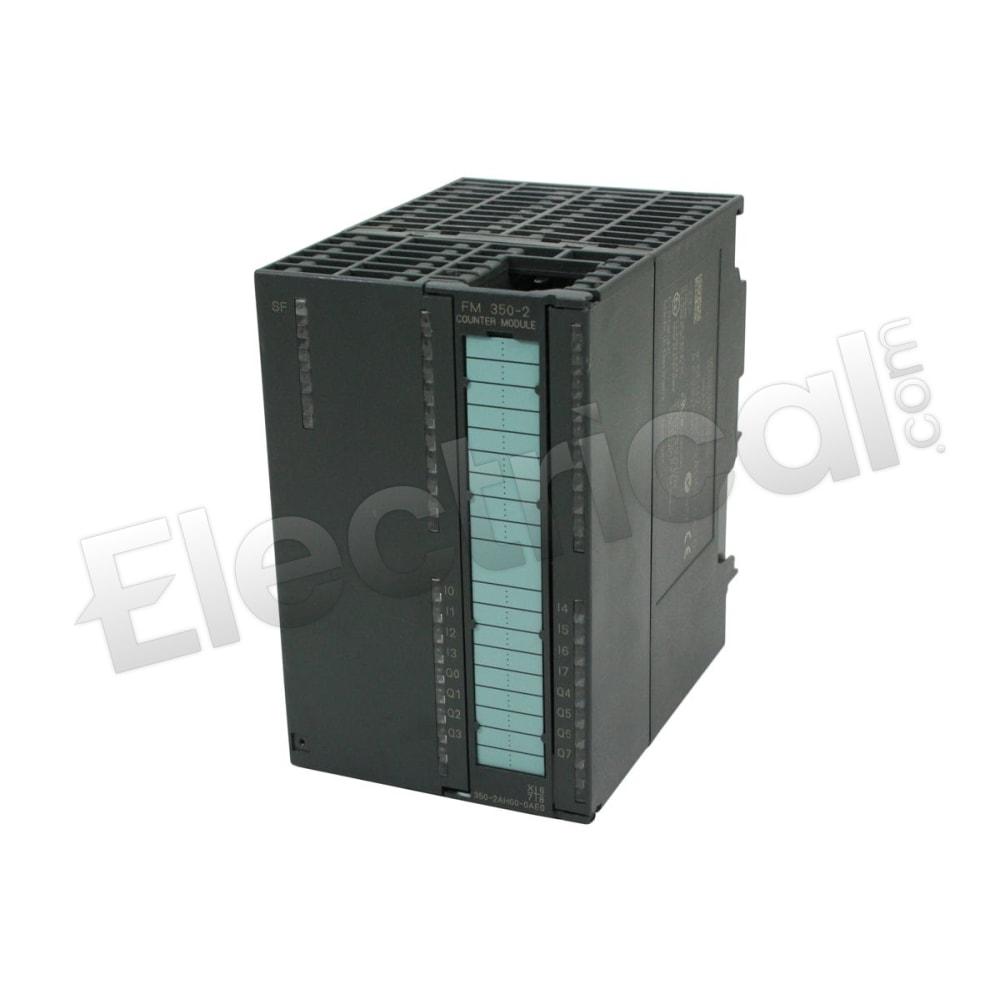 6ES7350-2AH00-0AE0