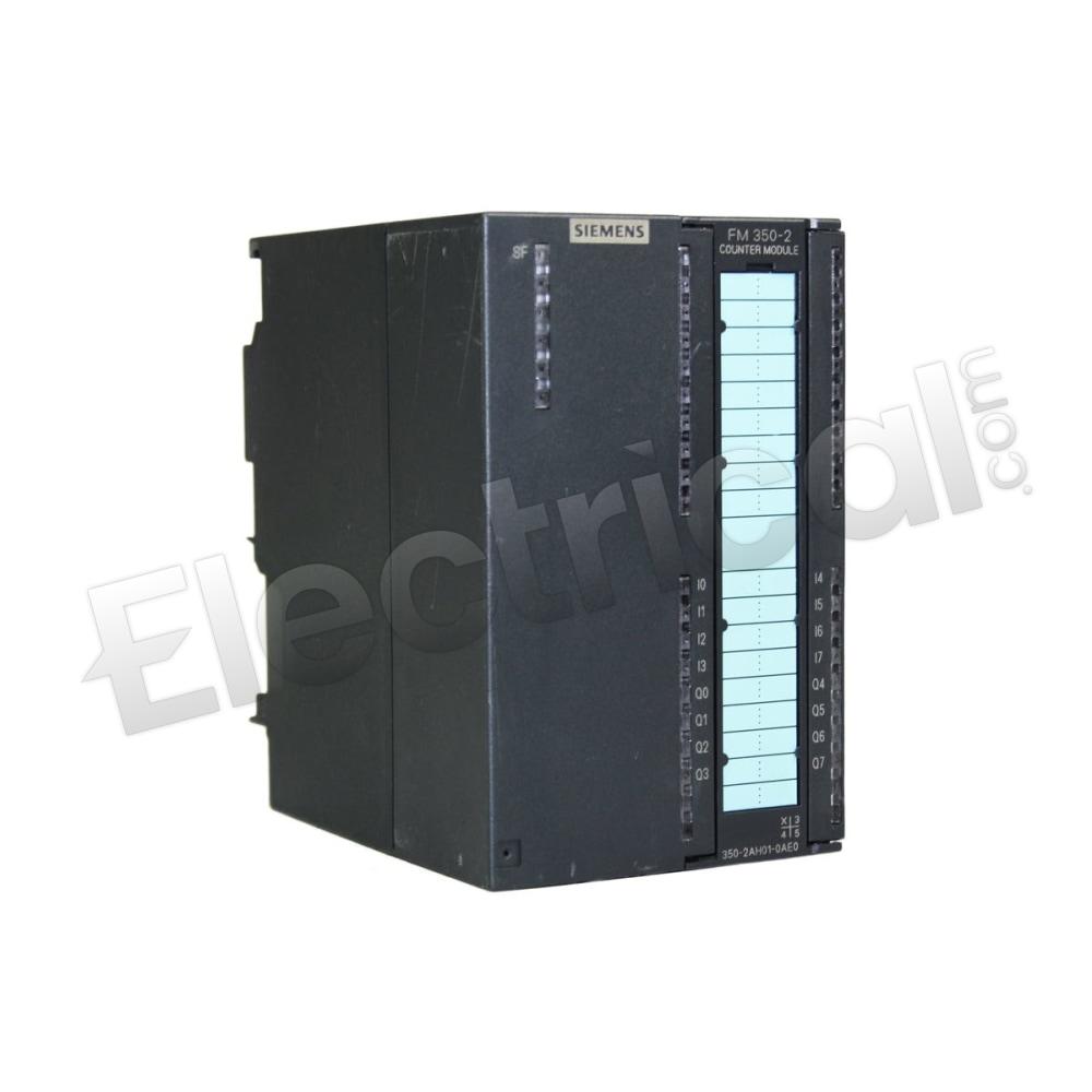 6ES7350-2AH01-0AE0