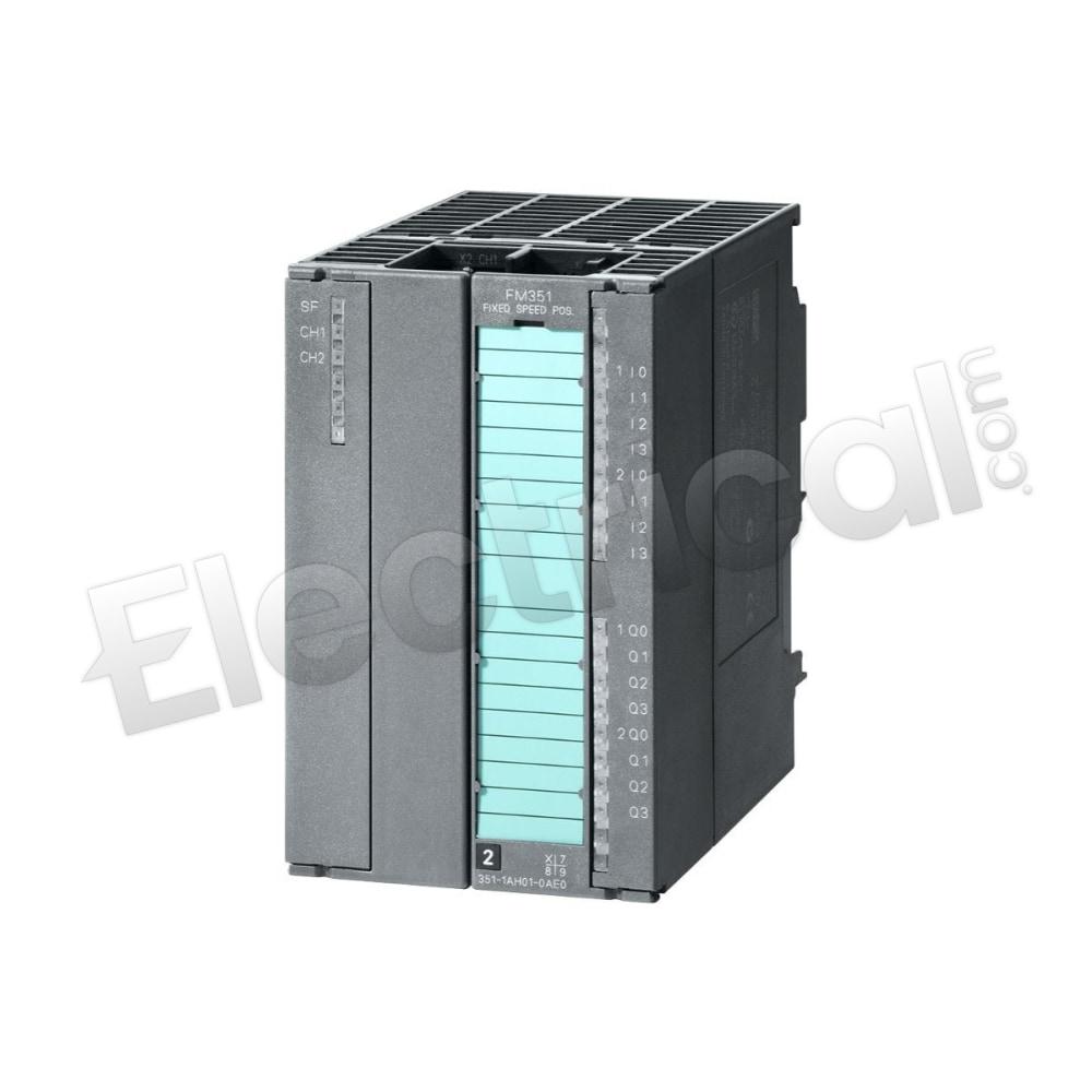 6ES7351-1AH02-0AE0