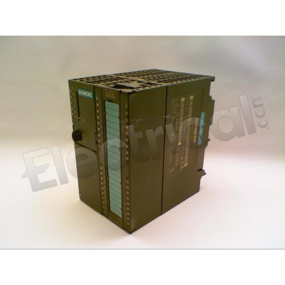 6ES7352-5AH00-0AE0